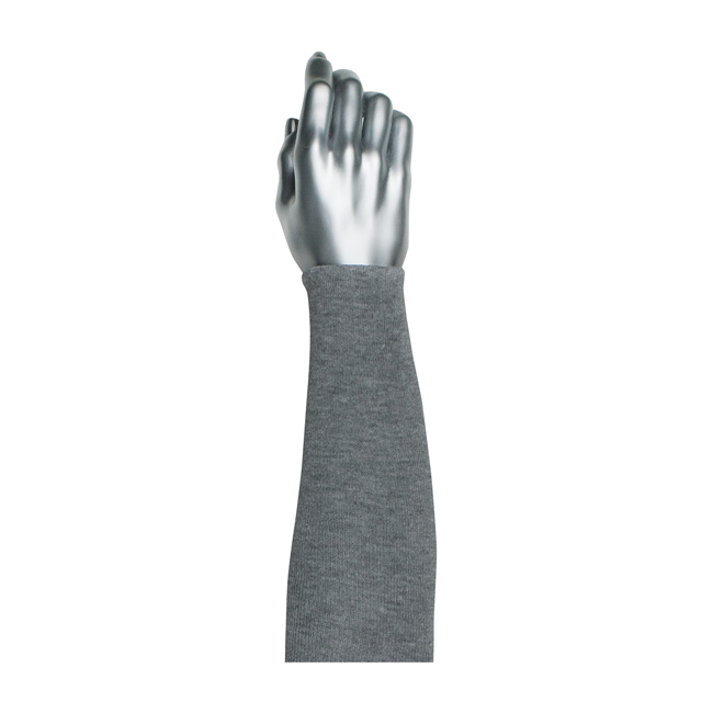 PP-20-DA20