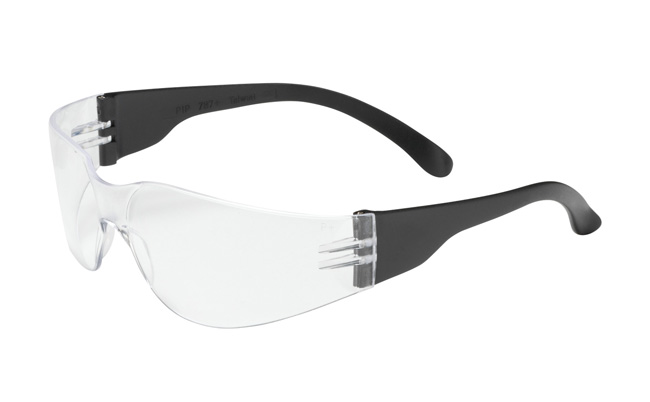 PP-250-00-0000