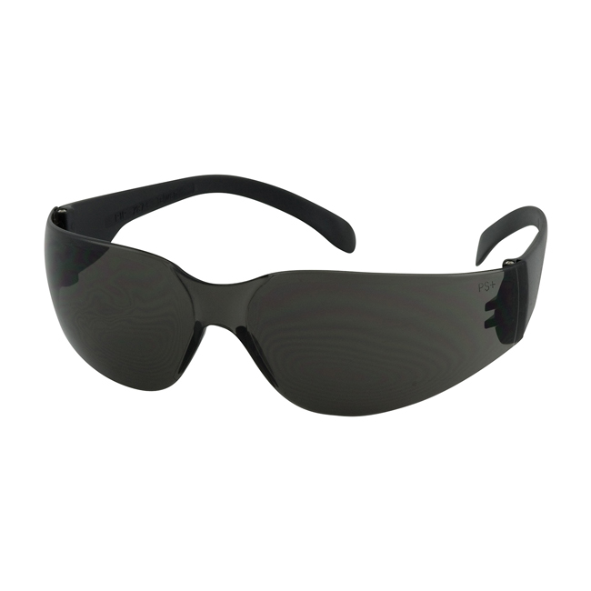 PP-250-00-0001