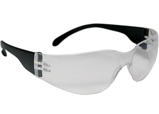 PP-250-00-0002
