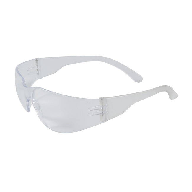 PIP Zenon Z11sm Safety Glasses from GME Supply