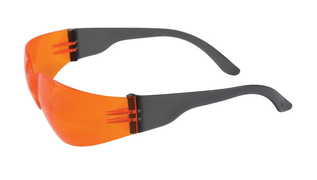 PP-250-01-0004