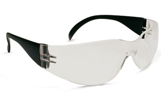 PP-250-01-0020