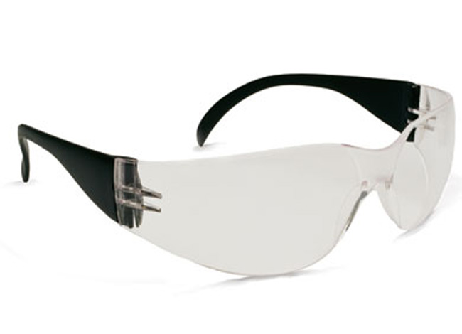 PP-250-01-0080