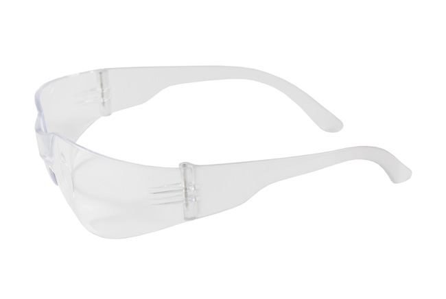 PP-250-01-0980