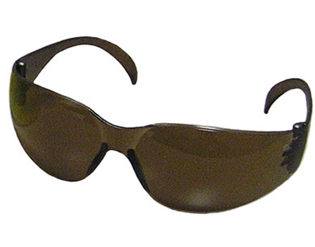 PP-250-01-5504