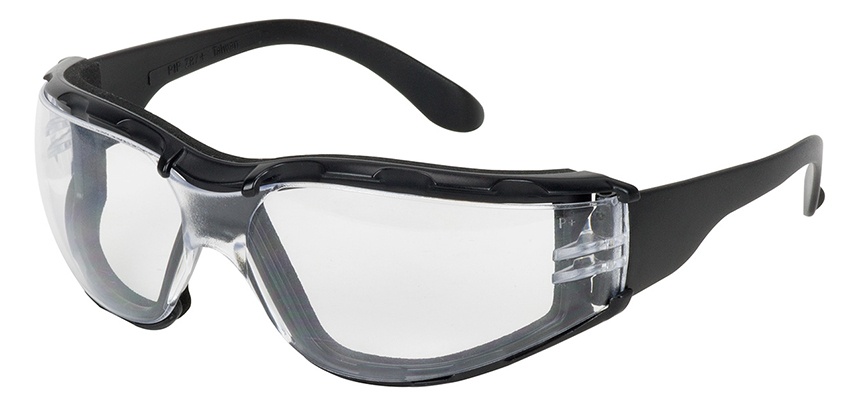 PP-250-01-F020