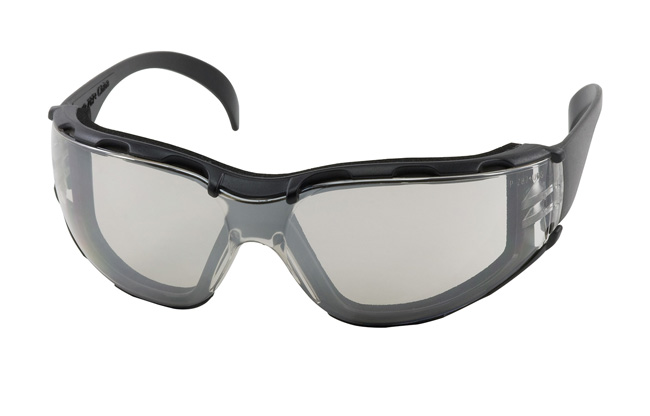 PP-250-01-F022