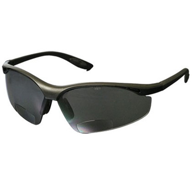 PP-250-25-0130