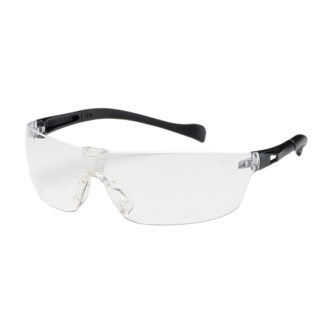 PIP Monteray II Safety Glasses from GME Supply