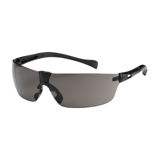 PP-250-MT-10072
