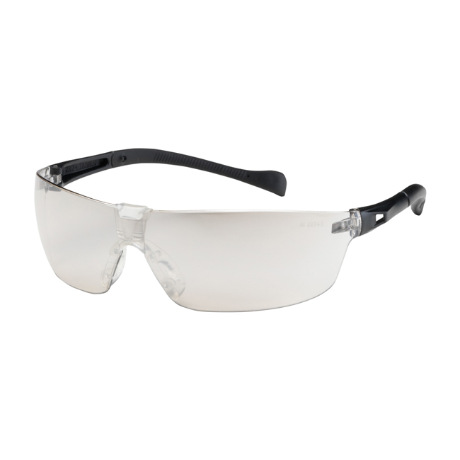 PIP Monteray II Safety Glasses from GME Supply