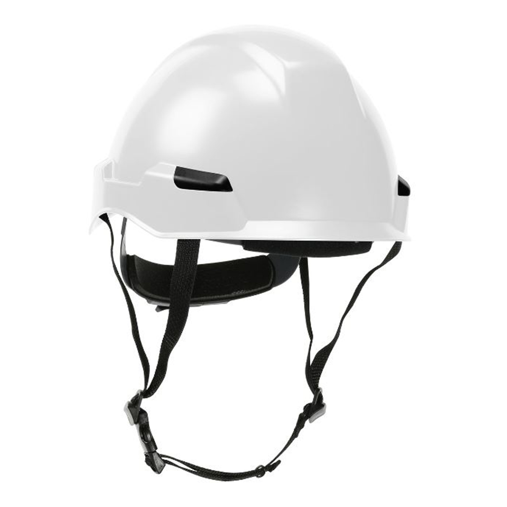 PIP Rocky Type 2 Climbing Helmet from GME Supply