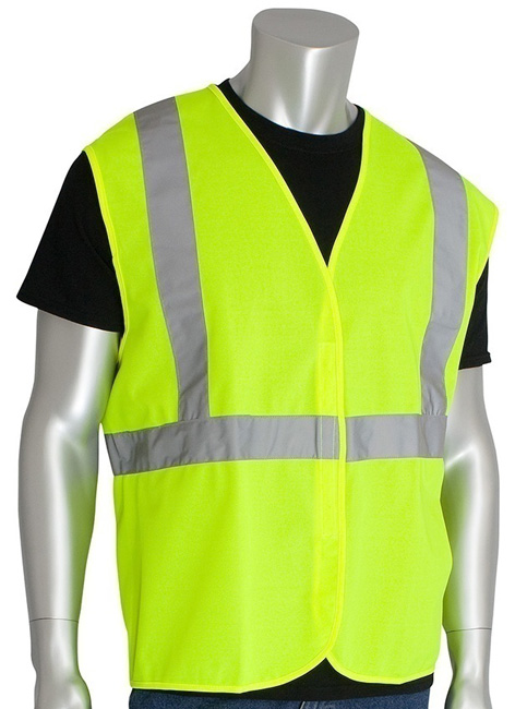 PP-302-WCENGLY-S