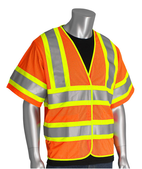PP-305-HSVPFROR/L-XL