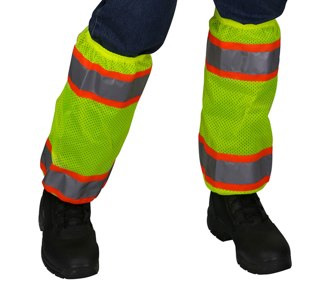 PP-319-GT2-LY