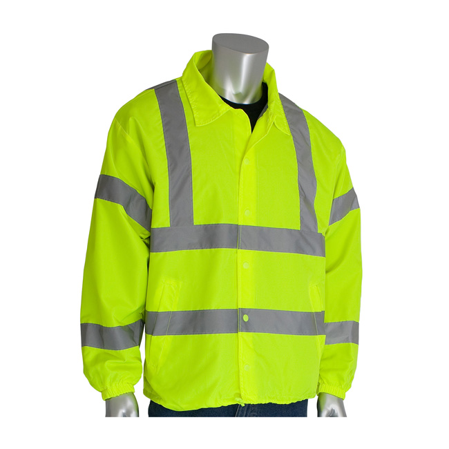 PP-333-WBLY-LG