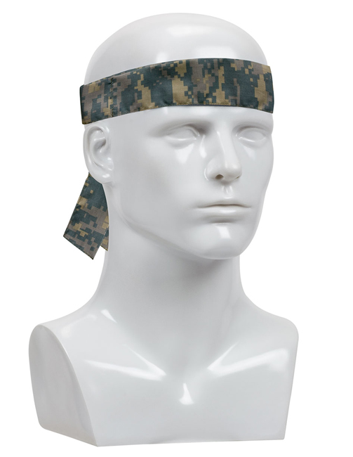 PP-393-100-DGC