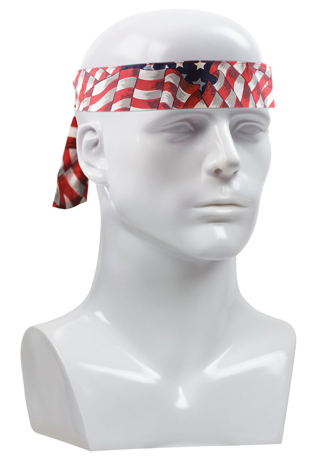 PP-393-100-PAT