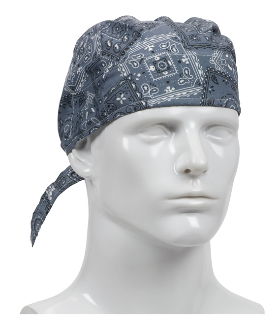 PP-396-300-CBL