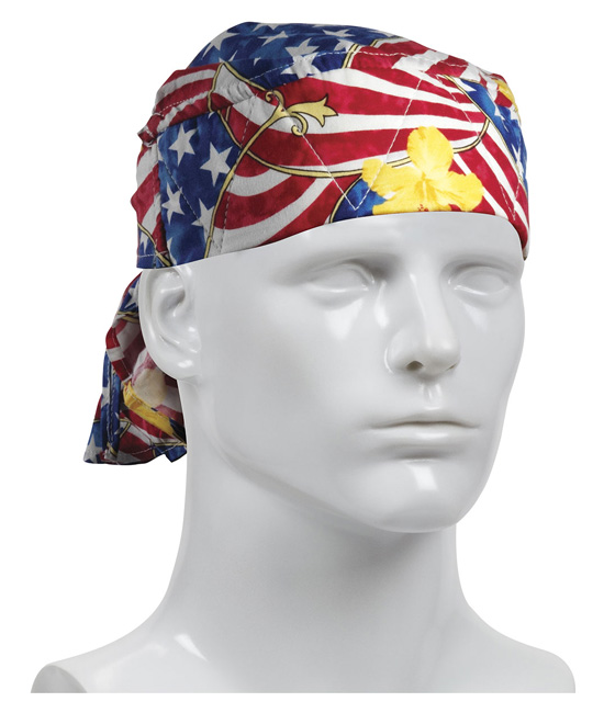 PP-396-300-PAT