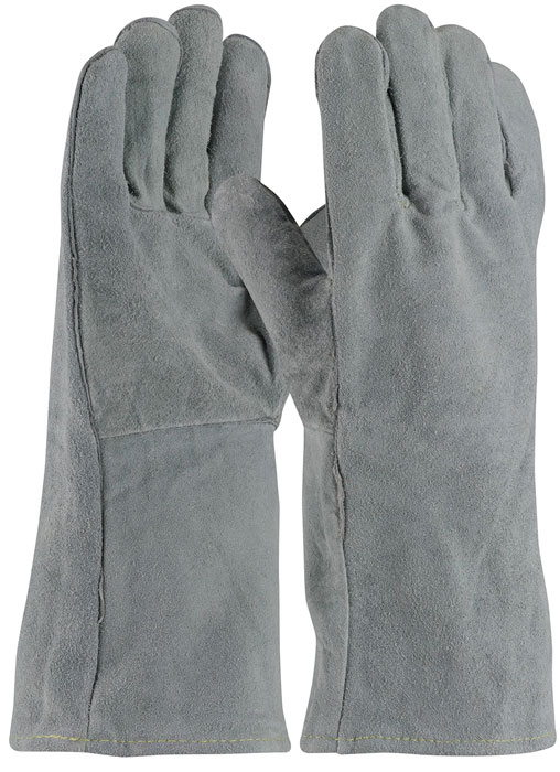 PIP 73-888A Welding Gloves (12 Pairs) from GME Supply