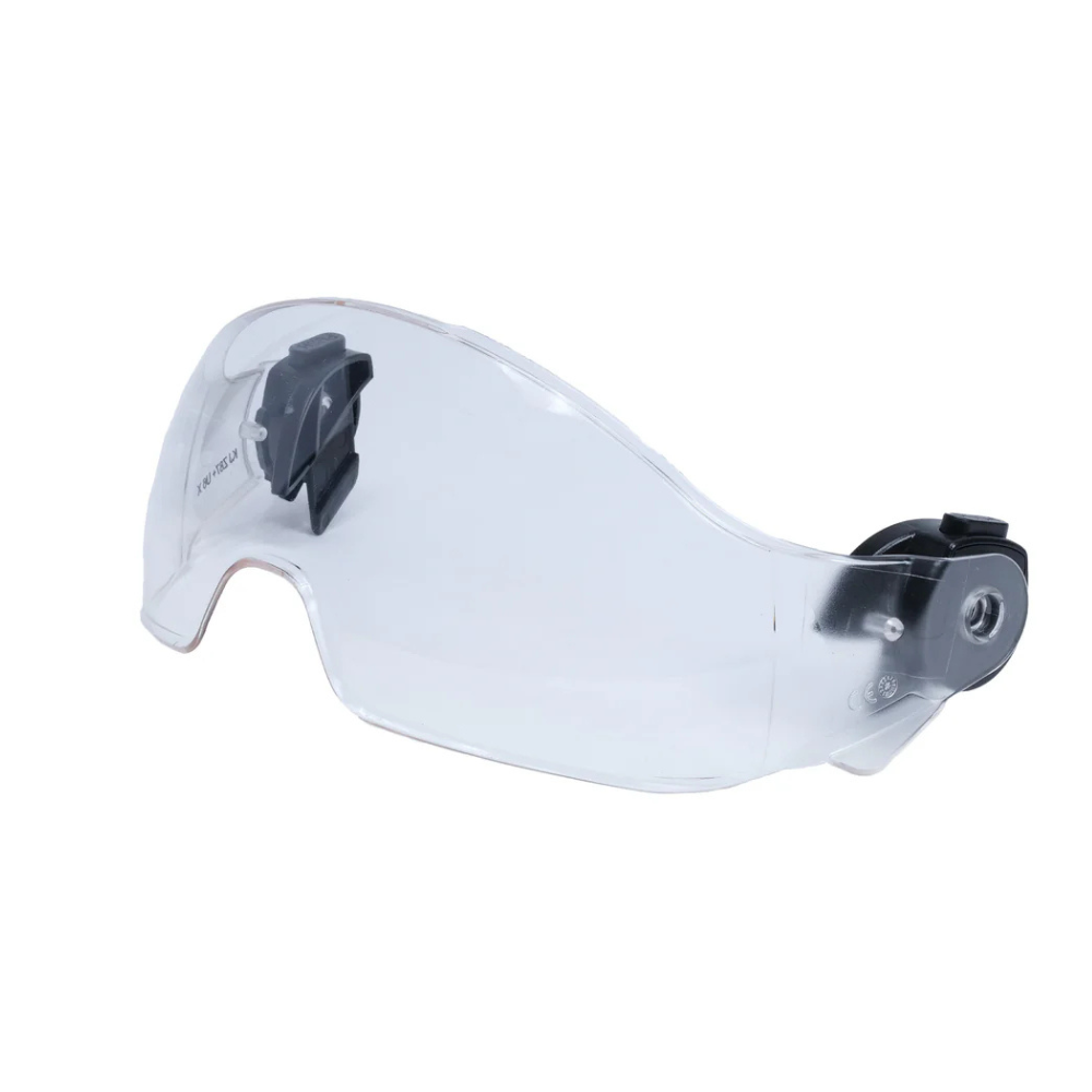 Pyramex SL T2 Visor from GME Supply