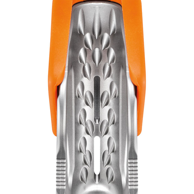 Petzl TIBLOC Ascender  from GME Supply