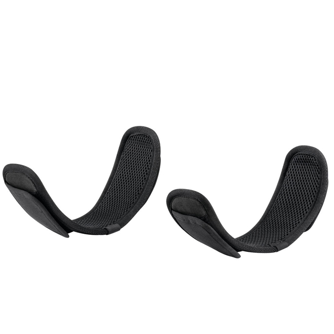 Petzl NEWTON Leg Loop Padding for Newton Harness from GME Supply