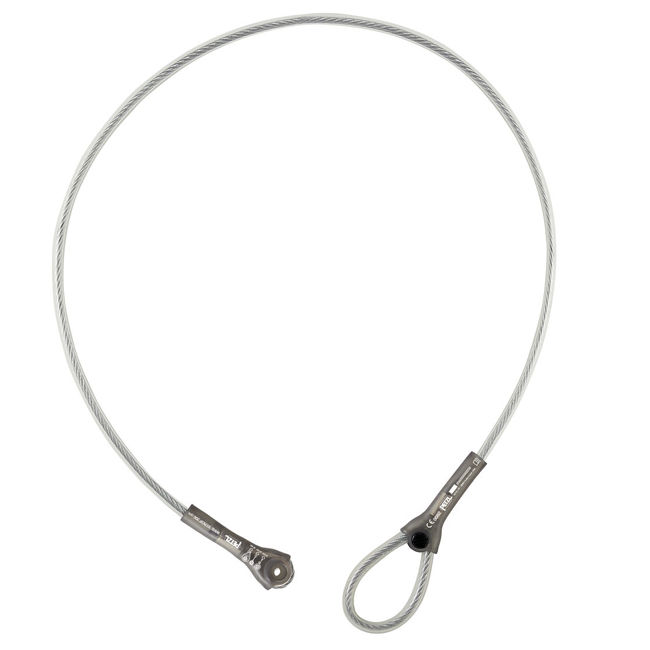 Petzl WIRE STROP Anchor Strap - GME Supply