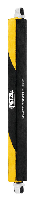 Petzl 40 cm ASAP'SORBER AXESS from Columbia Safety