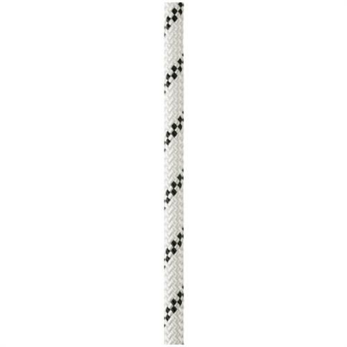 PZ-R074AA00