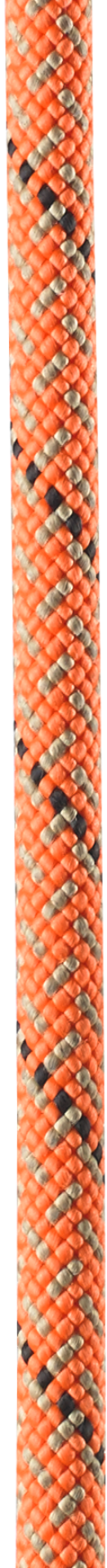 Skylotec Poly/Technora Rope with Sewn Eyes for the Deus 3700 Rescue & Descent Device from Columbia Safety