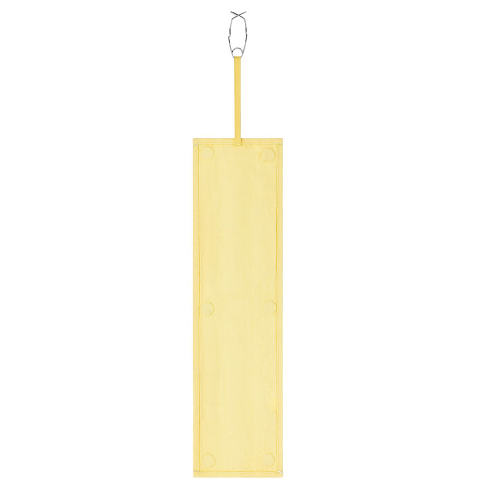 Petzl PROTEC PLUS High-Strength Flexible Rope Protector from GME Supply