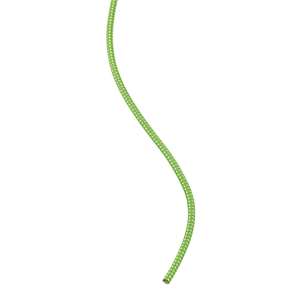 Petzl Nylon Accessory Cords - 120 Meter Roll from GME Supply