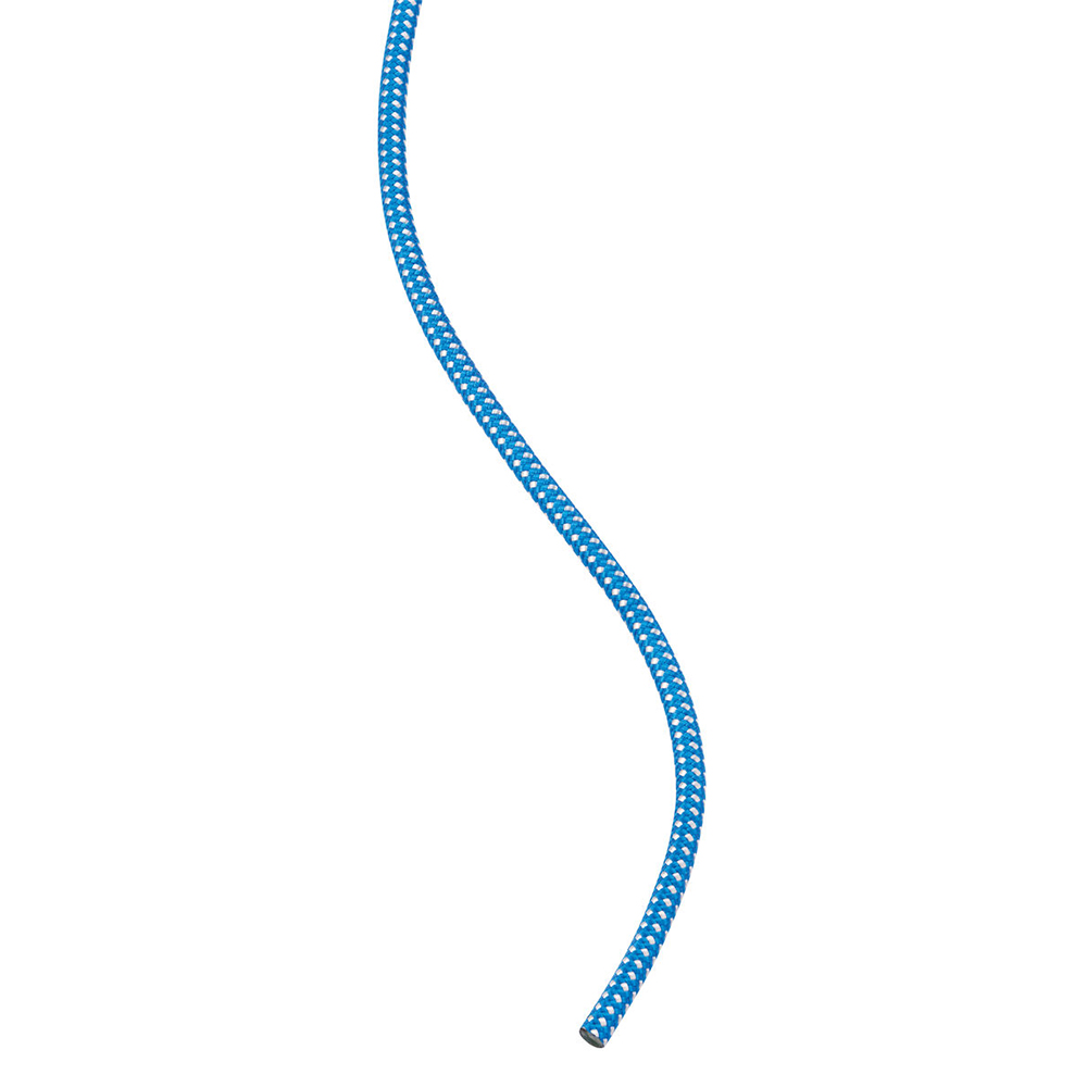 Petzl Nylon Accessory Cords - 120 Meter Roll from GME Supply