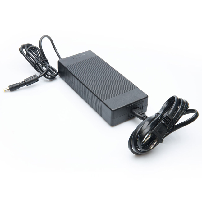 Ronin Lift Power Ascender with Reverse Function from GME Supply