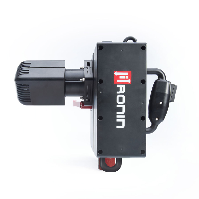 Ronin Lift Power Ascender with Reverse Function from GME Supply