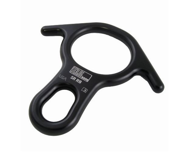 Sterling R8 from GME Supply