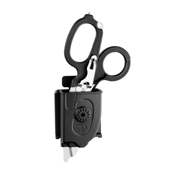 Leatherman Raptor Shears from GME Supply