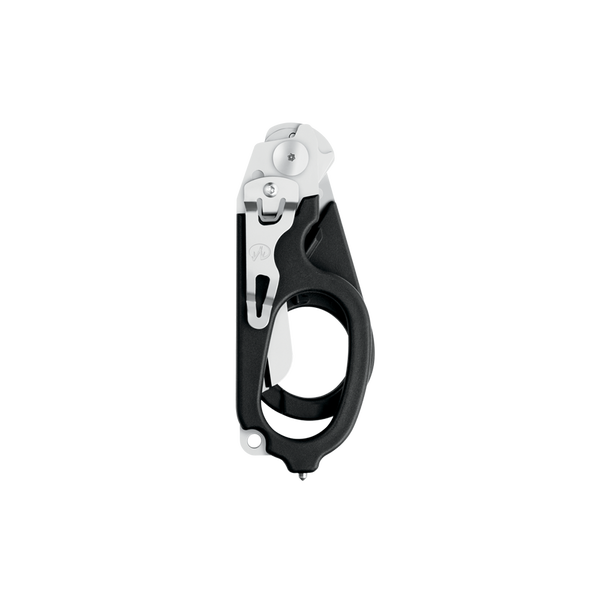 Leatherman Raptor Shears from GME Supply