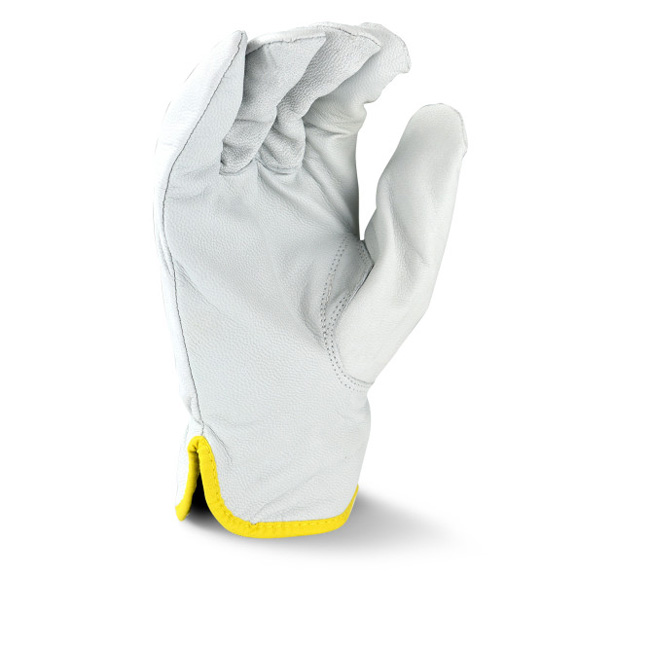 Radians KAMORI A5 Cut Level Work Gloves from Columbia Safety
