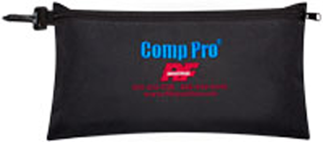 RF Industries Kit 400 from GME Supply