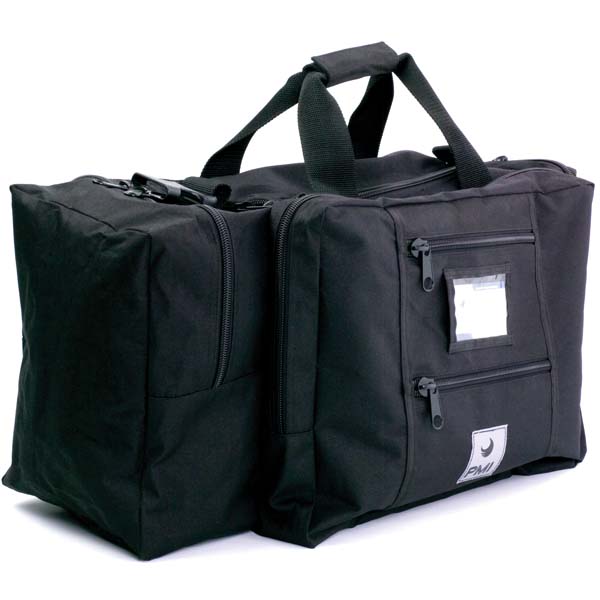 PMI Riggers Bag from GME Supply