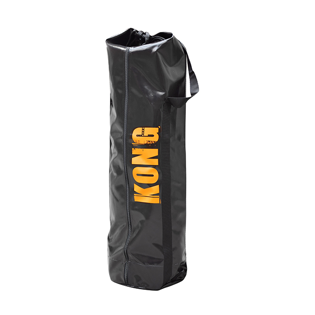 Kong ROLLY Rollable Stretcher from GME Supply