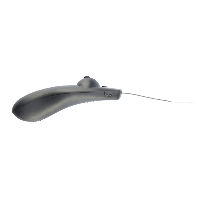 Ronin Wireless Remote Kit from GME Supply