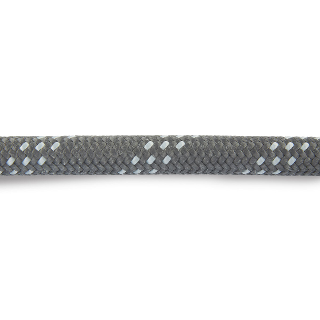 Ronin HP Ascender Rope from GME Supply