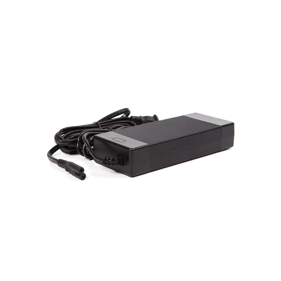 Ronin TL Battery  from GME Supply