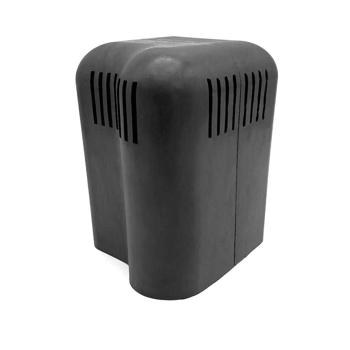 Ronin Tactical Lift STL Power Ascender from Columbia Safety