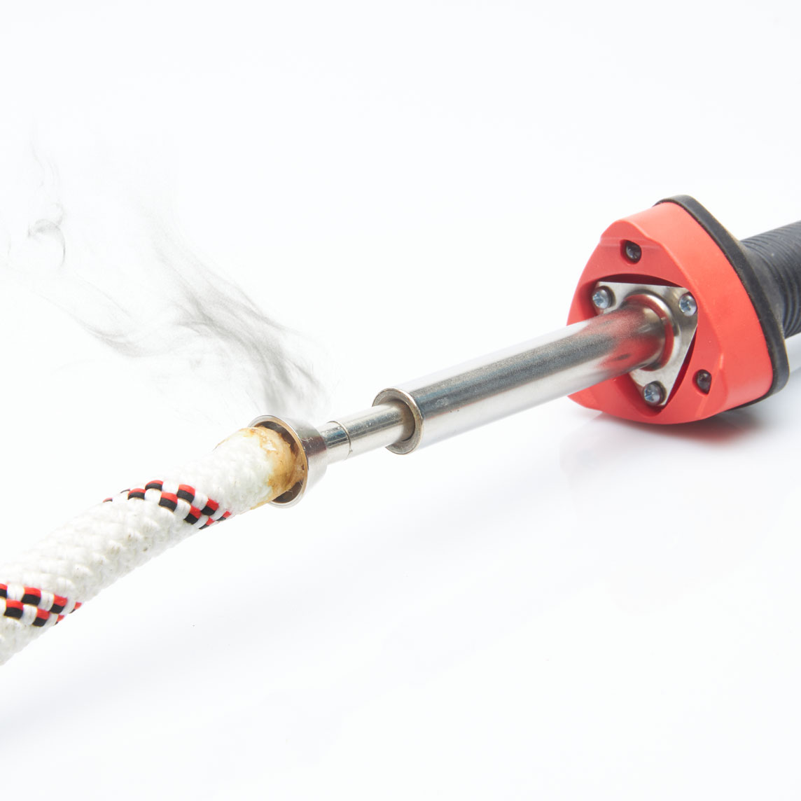 Ronin Tactical Lift STL Power Ascender from Columbia Safety